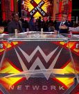 WWE_Extreme_Rules_2015_Kickoff_mp4_20150814_161814_290.jpg