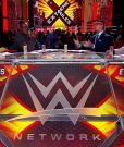 WWE_Extreme_Rules_2015_Kickoff_mp4_20150814_161933_808.jpg