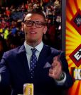 WWE_Extreme_Rules_2015_Kickoff_mp4_20150814_161935_889.jpg