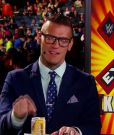 WWE_Extreme_Rules_2015_Kickoff_mp4_20150814_161938_865.jpg