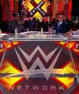 WWE_Extreme_Rules_2015_Kickoff_mp4_20150814_161941_697.jpg