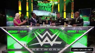 WWE_Money_In_The_Bank_2015_Kickoff_mp4_20150815_202855_839.jpg