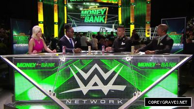 WWE_Money_In_The_Bank_2015_Kickoff_mp4_20150815_202922_723.jpg