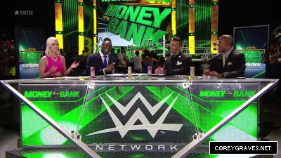 WWE_Money_In_The_Bank_2015_Kickoff_mp4_20150815_203151_526.jpg