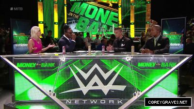 WWE_Money_In_The_Bank_2015_Kickoff_mp4_20150815_203215_375.jpg