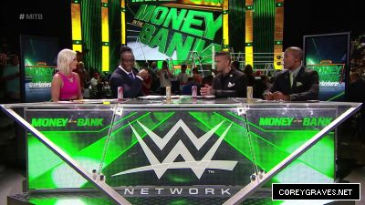 WWE_Money_In_The_Bank_2015_Kickoff_mp4_20150815_203217_863.jpg