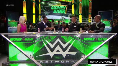 WWE_Money_In_The_Bank_2015_Kickoff_mp4_20150815_203229_494.jpg