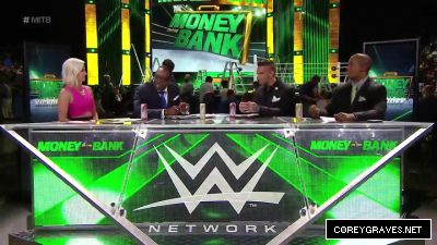 WWE_Money_In_The_Bank_2015_Kickoff_mp4_20150815_203458_662.jpg