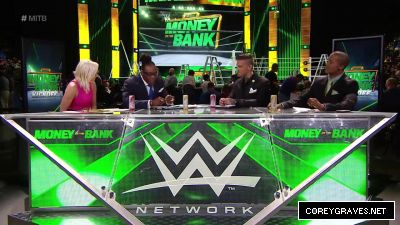 WWE_Money_In_The_Bank_2015_Kickoff_mp4_20150815_203500_055.jpg