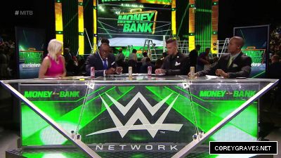 WWE_Money_In_The_Bank_2015_Kickoff_mp4_20150815_203500_927.jpg