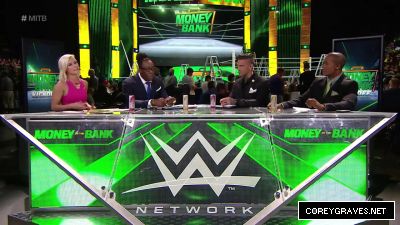 WWE_Money_In_The_Bank_2015_Kickoff_mp4_20150815_203517_590.jpg