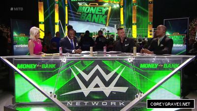 WWE_Money_In_The_Bank_2015_Kickoff_mp4_20150815_205721_663.jpg