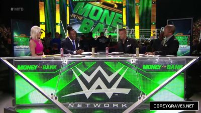 WWE_Money_In_The_Bank_2015_Kickoff_mp4_20150815_205736_839.jpg