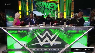 WWE_Money_In_The_Bank_2015_Kickoff_mp4_20150815_205739_615.jpg