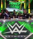 WWE_Money_In_The_Bank_2015_Kickoff_mp4_20150815_202857_230.jpg