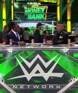 WWE_Money_In_The_Bank_2015_Kickoff_mp4_20150815_202858_566.jpg