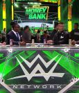WWE_Money_In_The_Bank_2015_Kickoff_mp4_20150815_202859_262.jpg