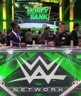 WWE_Money_In_The_Bank_2015_Kickoff_mp4_20150815_202859_951.jpg