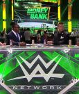 WWE_Money_In_The_Bank_2015_Kickoff_mp4_20150815_202900_614.jpg