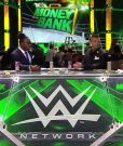 WWE_Money_In_The_Bank_2015_Kickoff_mp4_20150815_202918_610.jpg