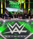 WWE_Money_In_The_Bank_2015_Kickoff_mp4_20150815_202919_219.jpg