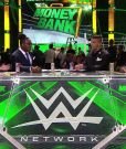 WWE_Money_In_The_Bank_2015_Kickoff_mp4_20150815_202919_868.jpg