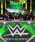 WWE_Money_In_The_Bank_2015_Kickoff_mp4_20150815_202920_552.jpg