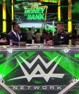 WWE_Money_In_The_Bank_2015_Kickoff_mp4_20150815_202921_162.jpg