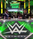 WWE_Money_In_The_Bank_2015_Kickoff_mp4_20150815_202921_885.jpg