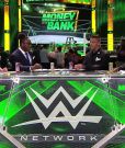 WWE_Money_In_The_Bank_2015_Kickoff_mp4_20150815_202923_560.jpg