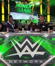 WWE_Money_In_The_Bank_2015_Kickoff_mp4_20150815_202946_996.jpg