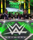 WWE_Money_In_The_Bank_2015_Kickoff_mp4_20150815_202947_836.jpg