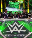 WWE_Money_In_The_Bank_2015_Kickoff_mp4_20150815_202948_821.jpg