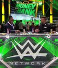 WWE_Money_In_The_Bank_2015_Kickoff_mp4_20150815_202949_963.jpg