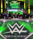 WWE_Money_In_The_Bank_2015_Kickoff_mp4_20150815_202950_693.jpg
