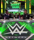 WWE_Money_In_The_Bank_2015_Kickoff_mp4_20150815_202951_302.jpg