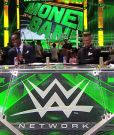 WWE_Money_In_The_Bank_2015_Kickoff_mp4_20150815_203149_950.jpg