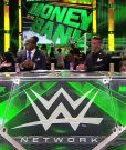 WWE_Money_In_The_Bank_2015_Kickoff_mp4_20150815_203150_718.jpg