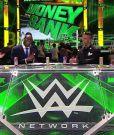 WWE_Money_In_The_Bank_2015_Kickoff_mp4_20150815_203151_526.jpg