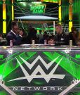 WWE_Money_In_The_Bank_2015_Kickoff_mp4_20150815_203210_902.jpg
