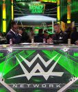 WWE_Money_In_The_Bank_2015_Kickoff_mp4_20150815_203212_551.jpg