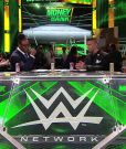 WWE_Money_In_The_Bank_2015_Kickoff_mp4_20150815_203213_438.jpg