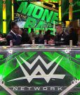 WWE_Money_In_The_Bank_2015_Kickoff_mp4_20150815_203214_479.jpg