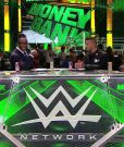 WWE_Money_In_The_Bank_2015_Kickoff_mp4_20150815_203217_863.jpg