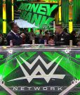 WWE_Money_In_The_Bank_2015_Kickoff_mp4_20150815_203218_679.jpg