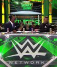 WWE_Money_In_The_Bank_2015_Kickoff_mp4_20150815_203234_903.jpg