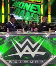 WWE_Money_In_The_Bank_2015_Kickoff_mp4_20150815_203245_336.jpg