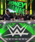WWE_Money_In_The_Bank_2015_Kickoff_mp4_20150815_203246_222.jpg