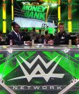 WWE_Money_In_The_Bank_2015_Kickoff_mp4_20150815_203250_471.jpg