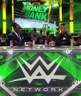 WWE_Money_In_The_Bank_2015_Kickoff_mp4_20150815_203251_279.jpg